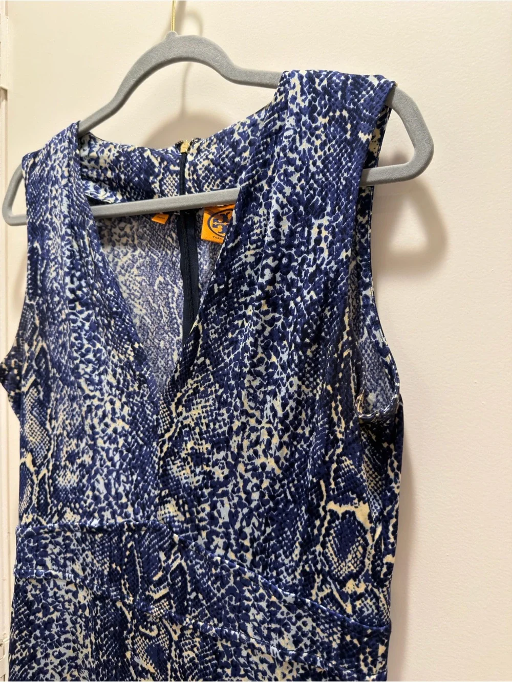 Tory Burch tory burch